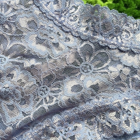 VICTORIA SECRET LG cheeky panties NWT & NWOT - Picture 11 of 13